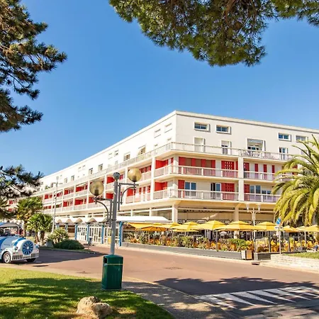 L'oranger Bleu Руаян