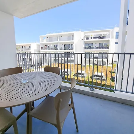 L'oranger Bleu - T3 Avec Piscine A 100m De La Plage, Salle De Sport, Securisee Apartment Royan