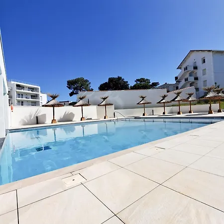 L'oranger Bleu - T3 Avec Piscine A 100m De La Plage, Salle De Sport, Securisee Apartment