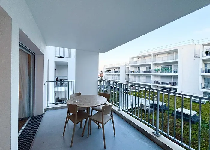 L'oranger Bleu * رويا